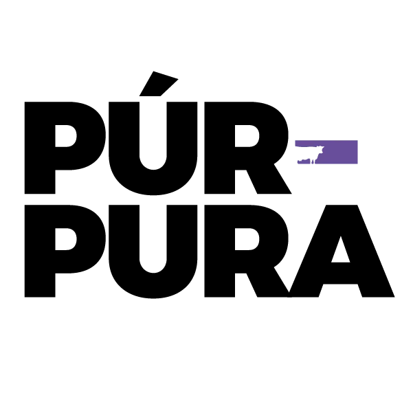 purpura_logo